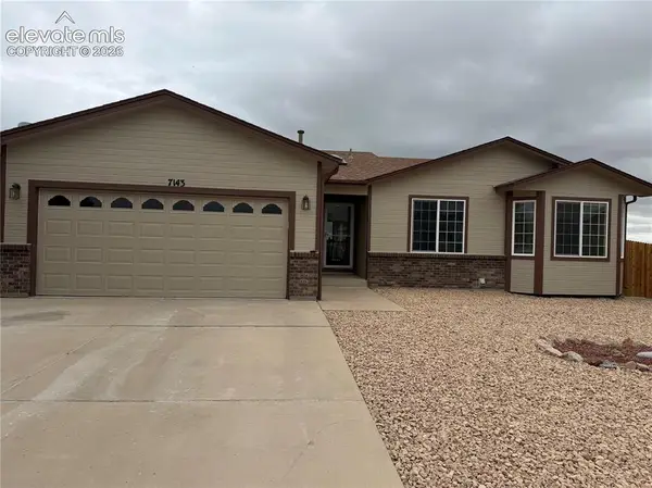 7143 Dove Valley Place, Colorado Springs, CO 80925