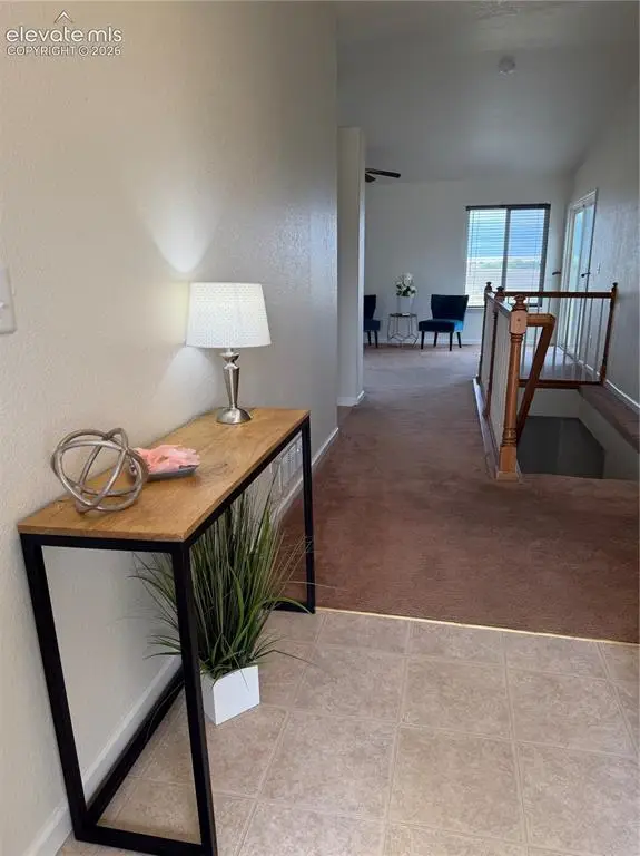 7143 Dove Valley Place, Colorado Springs, CO 80925 - #2