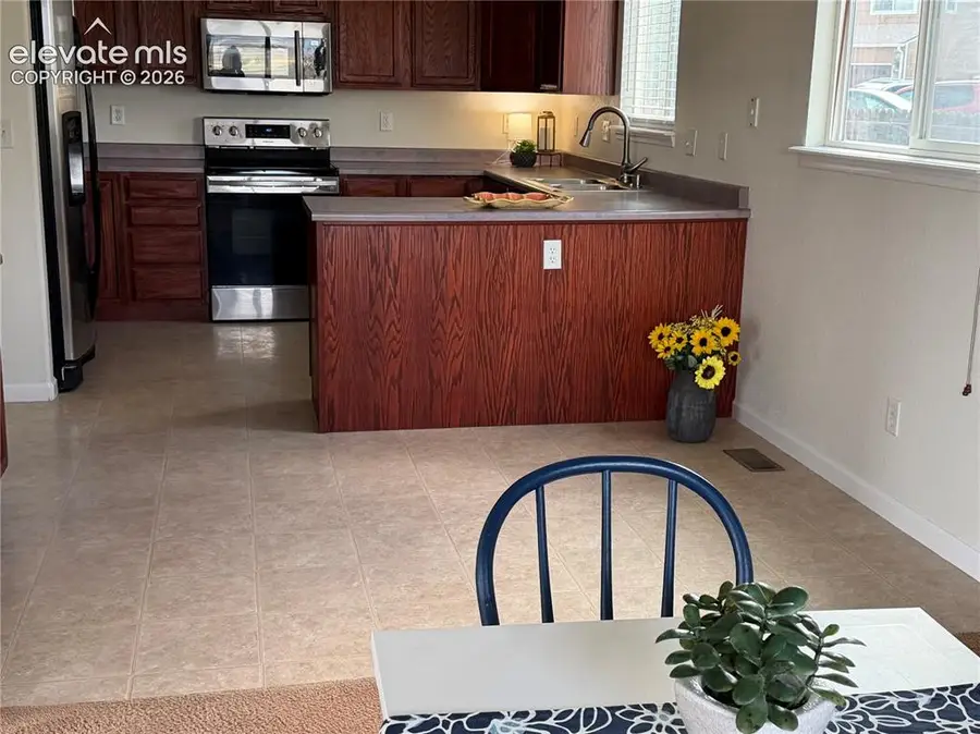 7143 Dove Valley Place, Colorado Springs, CO 80925 - #3