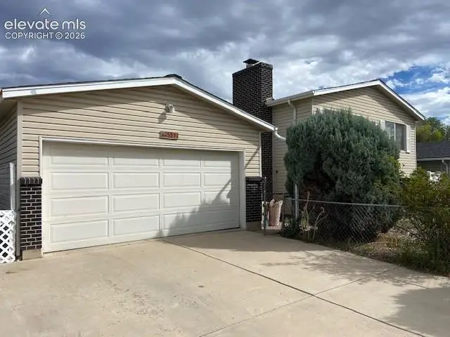 551 Corte Sol Na, Fountain, CO 80817 - #3