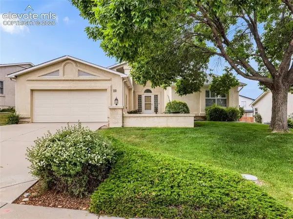 10 Brave Eagle Court, Pueblo, CO 81001