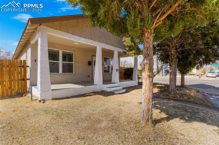 1301 Bragdon Avenue, Pueblo, CO 81004 - #2