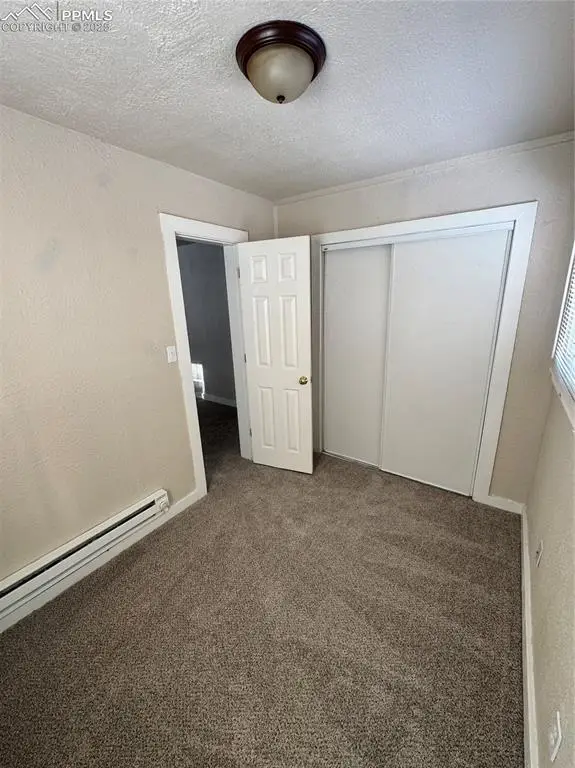 2534 E St Vrain Street, Colorado Springs, CO 80909 - #3