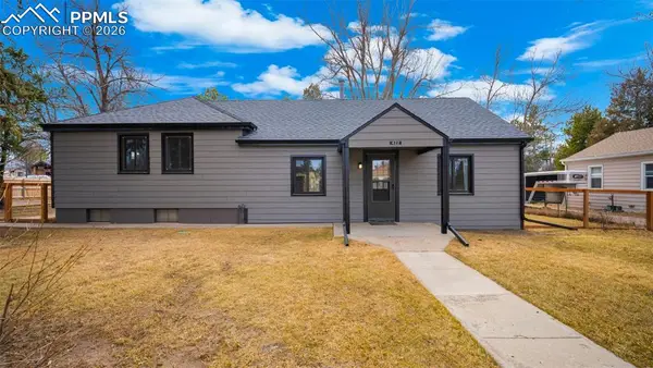 422 Comanche Street, Kiowa, CO 80117