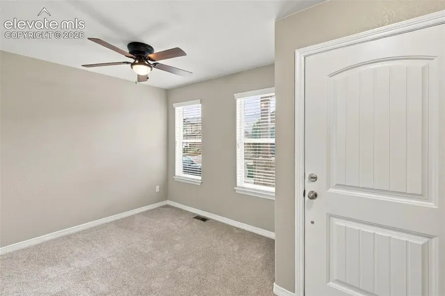 6135 Wallowing Way, Colorado Springs, CO 80925 - #3
