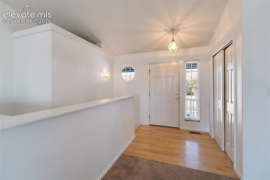 7869 Fort Smith Road, Peyton, CO 80831 - #3