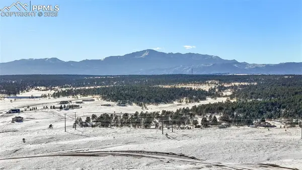 10282 Alamar Way, Colorado Springs, CO 80908