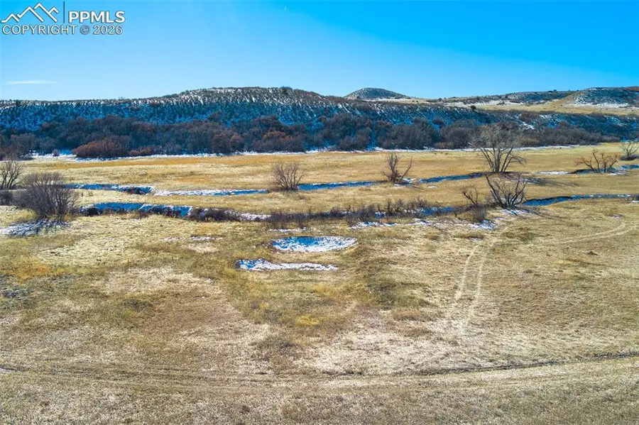 Culpeper Drive, Colorado City Rye, CO 81069 - #3