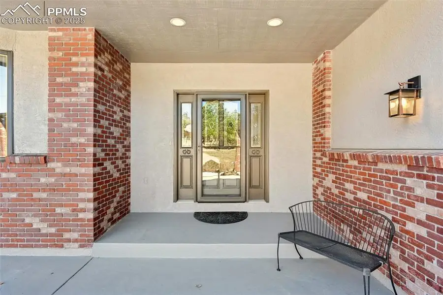 20120 Doewood Drive, Monument, CO 80132 - Image #3