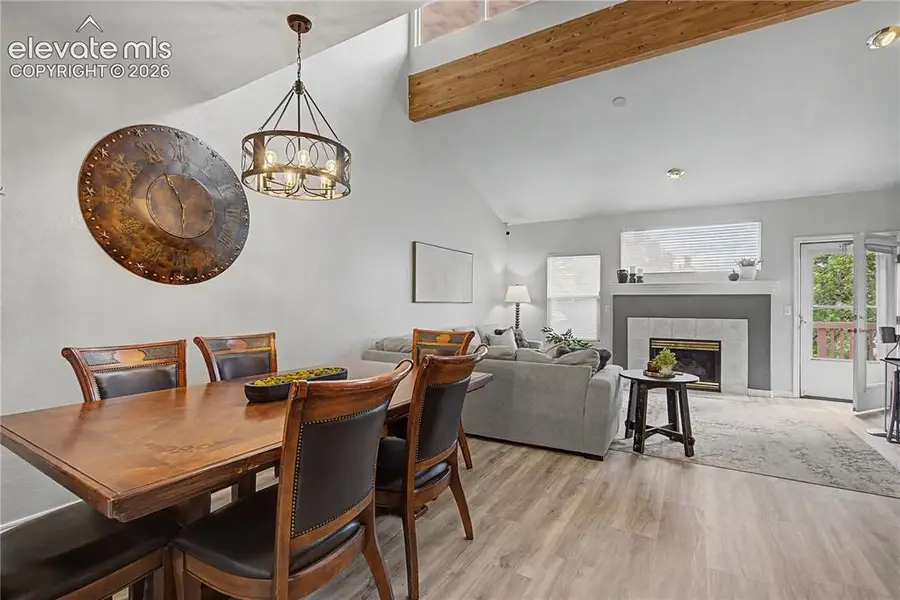 4475 Songglen Circle, Colorado Springs, CO 80906 - #3