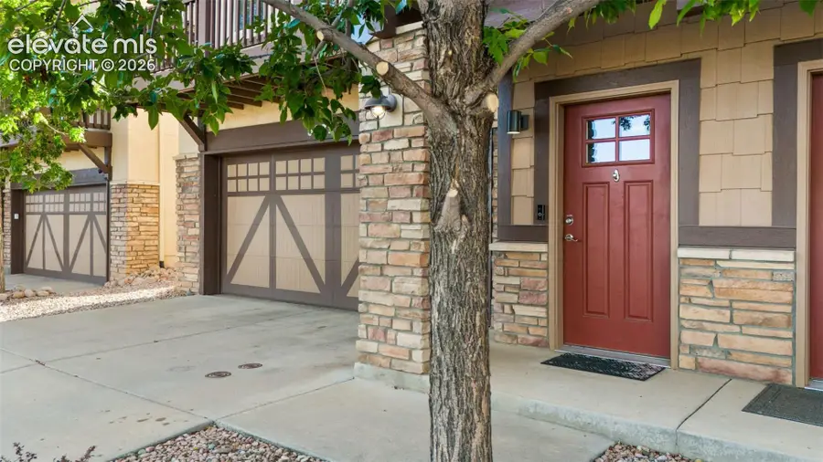 5872 Canyon Reserve Heights, Colorado Springs, CO 80919 - #3
