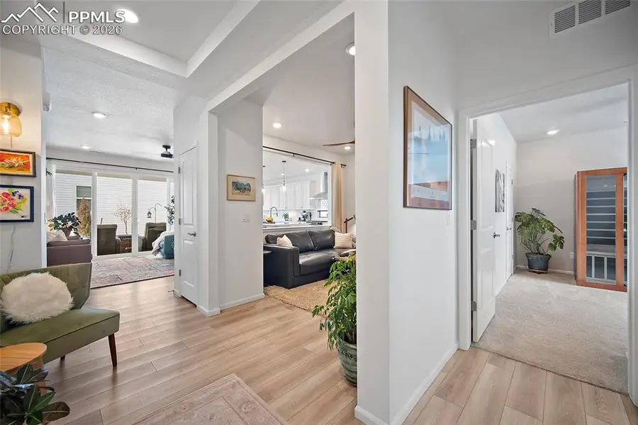 5878 Torrisdale View, Colorado Springs, CO 80927 - #2