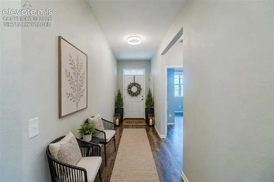 387 Jewel Street, Brighton, CO 80603 - #2