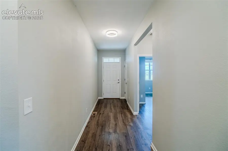 387 Jewel Street, Brighton, CO 80603 - #3