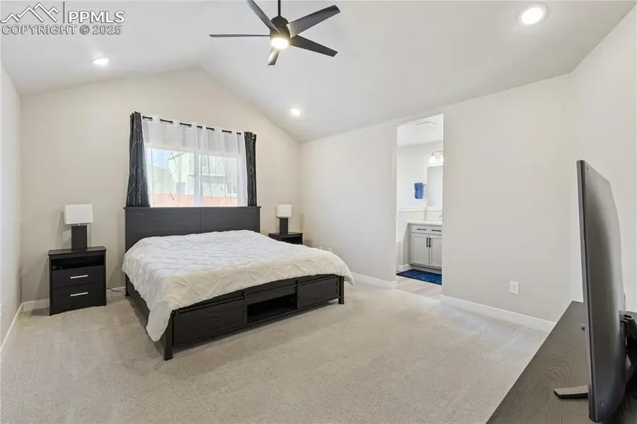 13154 Crooked Hill Drive, Peyton, CO 80831 - Image #3