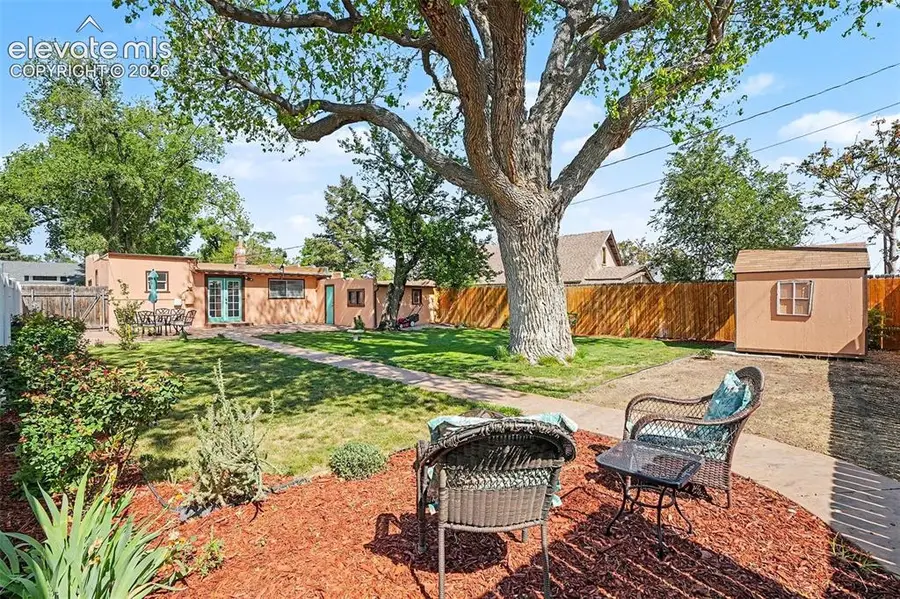 334 Gaylord Avenue, Pueblo, CO 81004 - #2