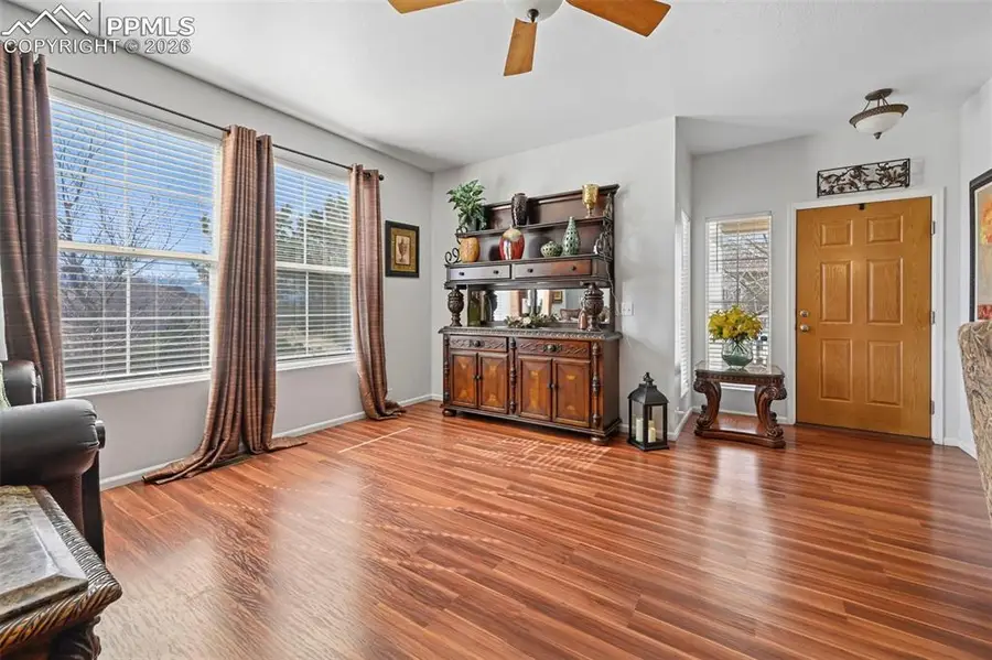 2240 Whale Point, Colorado Springs, CO 80924 - #3