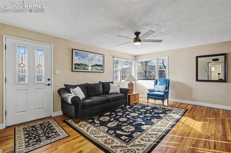 2504 N Union Boulevard, Colorado Springs, CO 80909 - Image #3