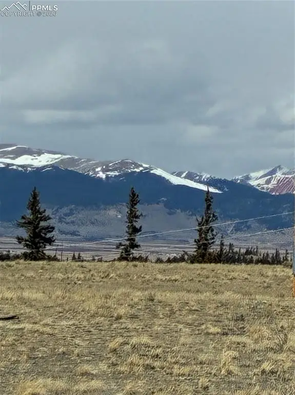 828 Gitche Goone Lane, Jefferson, CO 80456 - #3