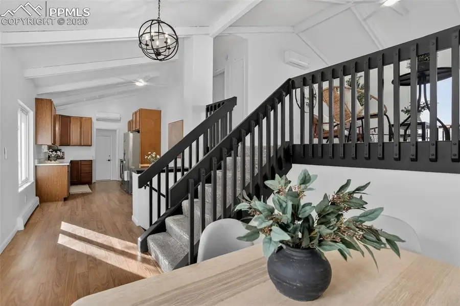 430 Westmark Avenue, Colorado Springs, CO 80906 - #2