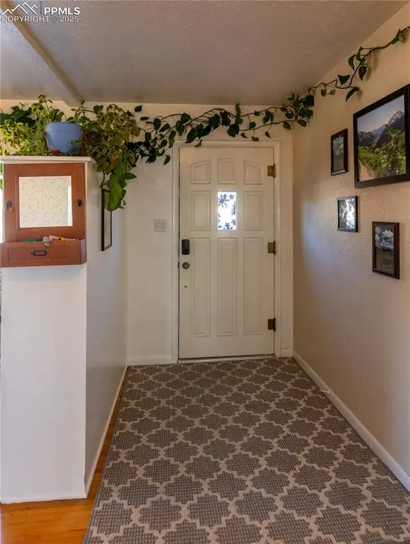 710 N 30th Street, Colorado Springs, CO 80904 - Image #3