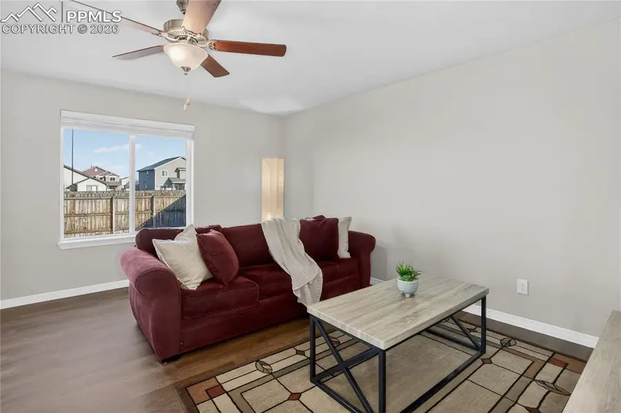 10044 Castor Drive, Colorado Springs, CO 80925 - Image #3