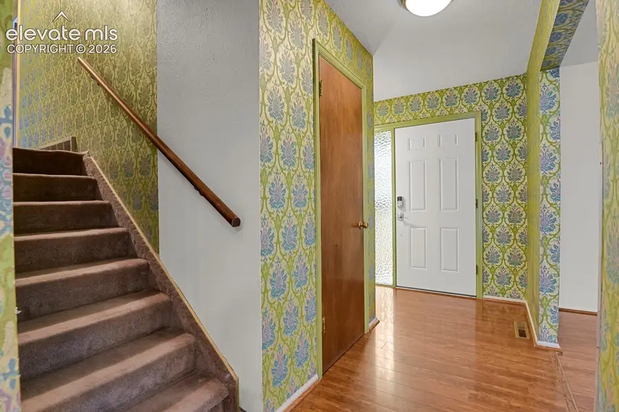 1425 Auburn Drive, Colorado Springs, CO 80909 - #3