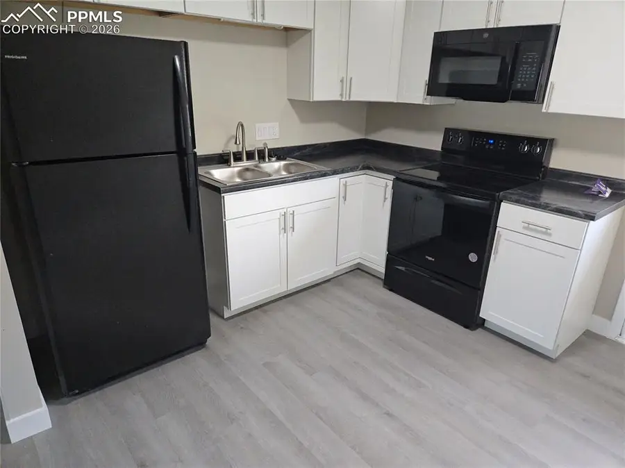 1120 Holland Park Boulevard, Colorado Springs, CO 80907 - #3