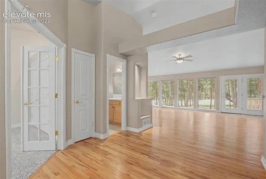 16071 Wildhaven Lane, Colorado Springs, CO 80921 - #3
