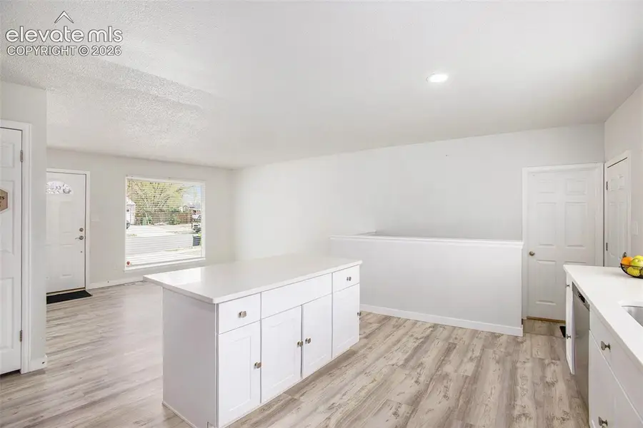 4087 London Lane, Colorado Springs, CO 80916 - #3
