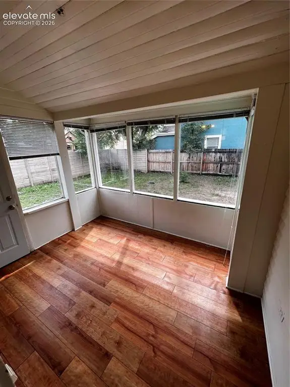 1709 W Colorado Avenue, Colorado Springs, CO 80904 - #3