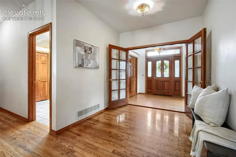 1310 Spinnaker Trail, Monument, CO 80132 - #3