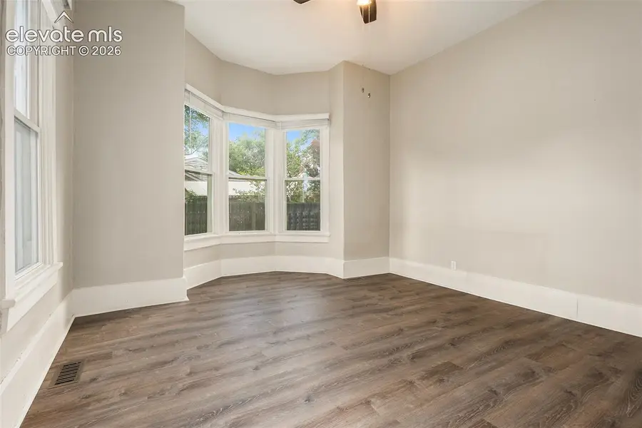 1914 E Monument Street, Colorado Springs, CO 80909 - #3