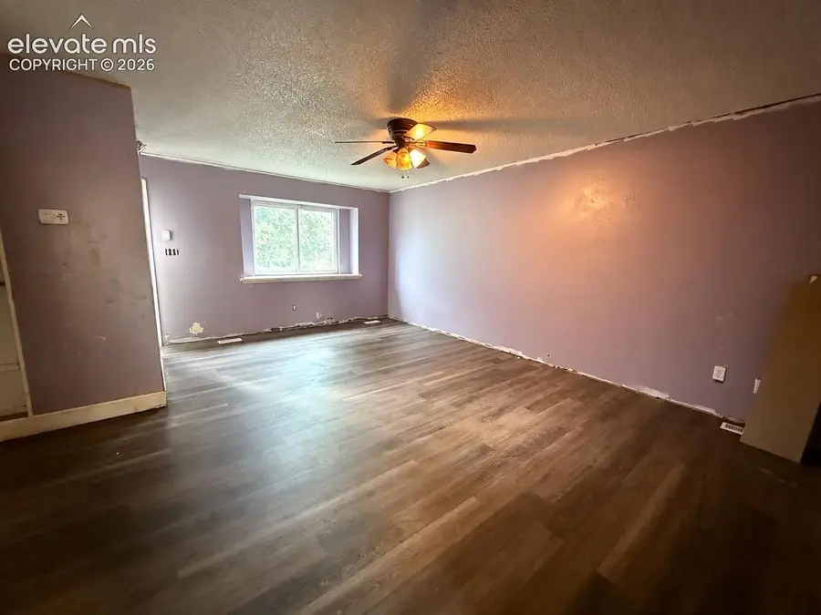 2021 Ambleside Drive, Colorado Springs, CO 80915 - #2