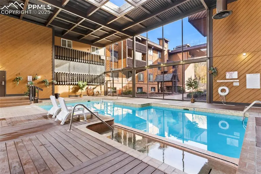 935 Saturn Drive #125, Colorado Springs, CO 80905 - Image #2