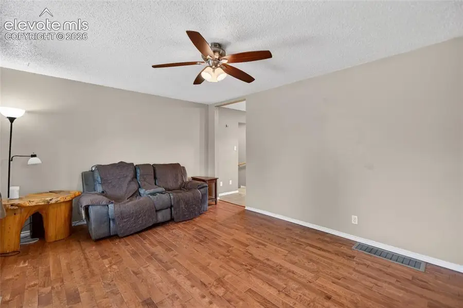 95 Security Boulevard, Colorado Springs, CO 80911 - #3