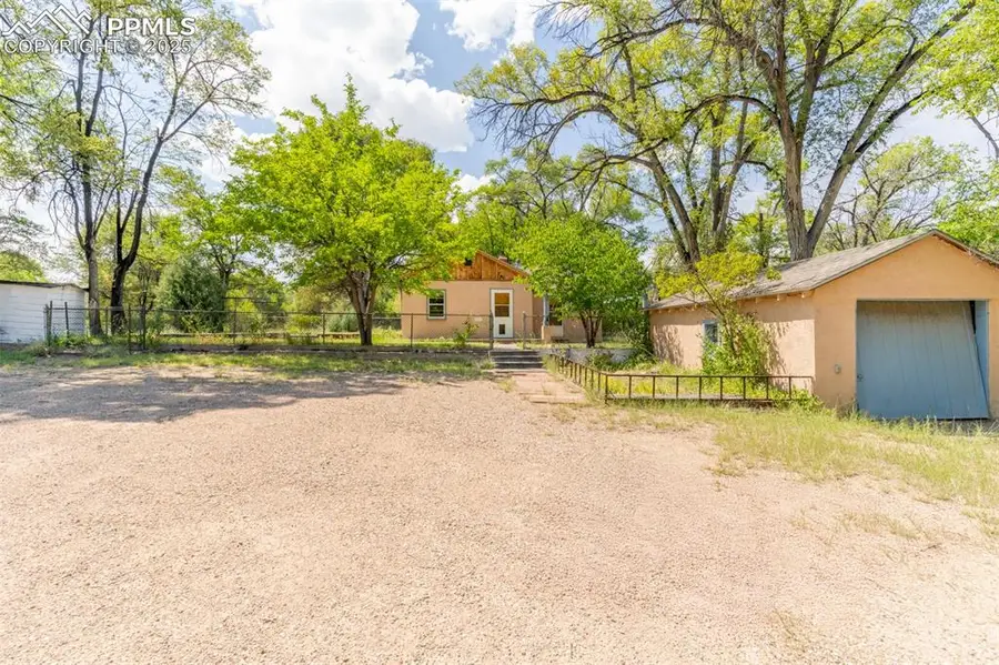 4140 Goodnight Avenue, Pueblo, CO 81005 - Image #3