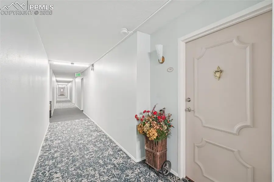 9355 E Center Avenue #7B, Denver, CO 80247 - Image #2