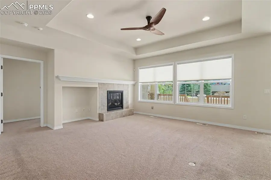 2359 Pine Valley View, Colorado Springs, CO 80920 - #3