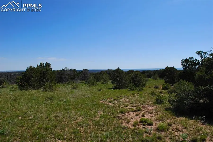 Williams Road, Walsenburg, CO 81089 - #2
