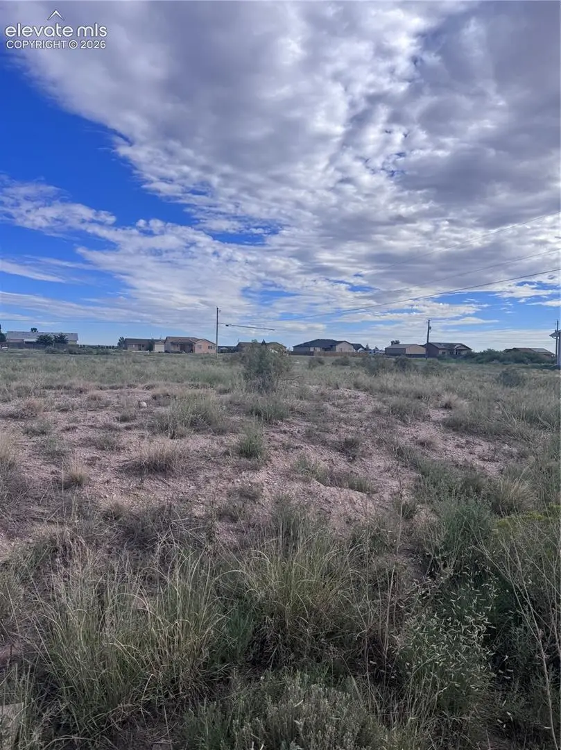 468 N Charlwood Drive, Pueblo West, CO 81007 - #3