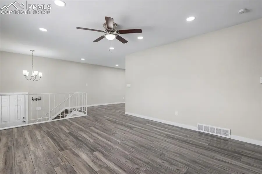 7315 Colonial Court, Fountain, CO 80817 - #3