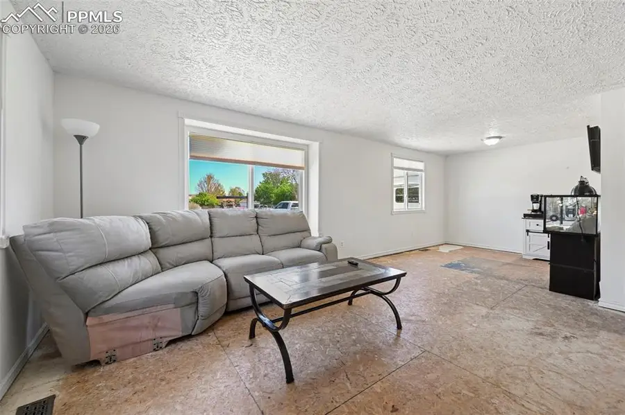 6910 Casper Court, Colorado Springs, CO 80922 - #3