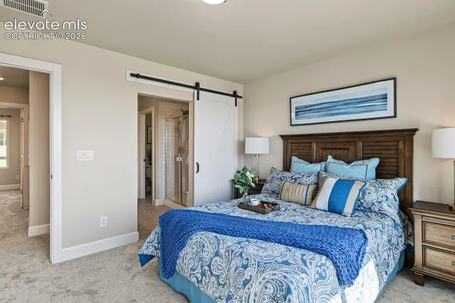 6409 Alyssum Heights, Colorado Springs, CO 80924 - #3