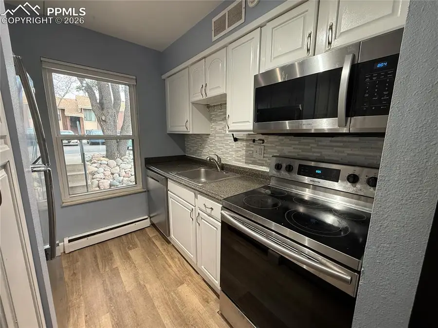 4275 N Carefree Circle #A, Colorado Springs, CO 80917 - #3