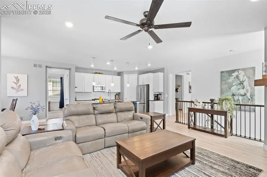 15755 Xenia Way, Brighton, CO 80602 - #2