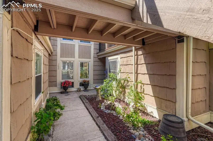 1661 Deer Creek Road, Monument, CO 80132 - Image #2