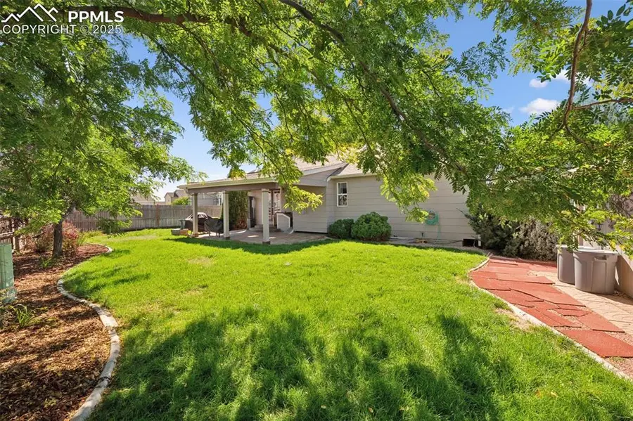 7740 Blue Heron Court, Fountain, CO 80817 - Image #2