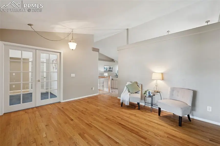 7740 Blue Heron Court, Fountain, CO 80817 - Image #3