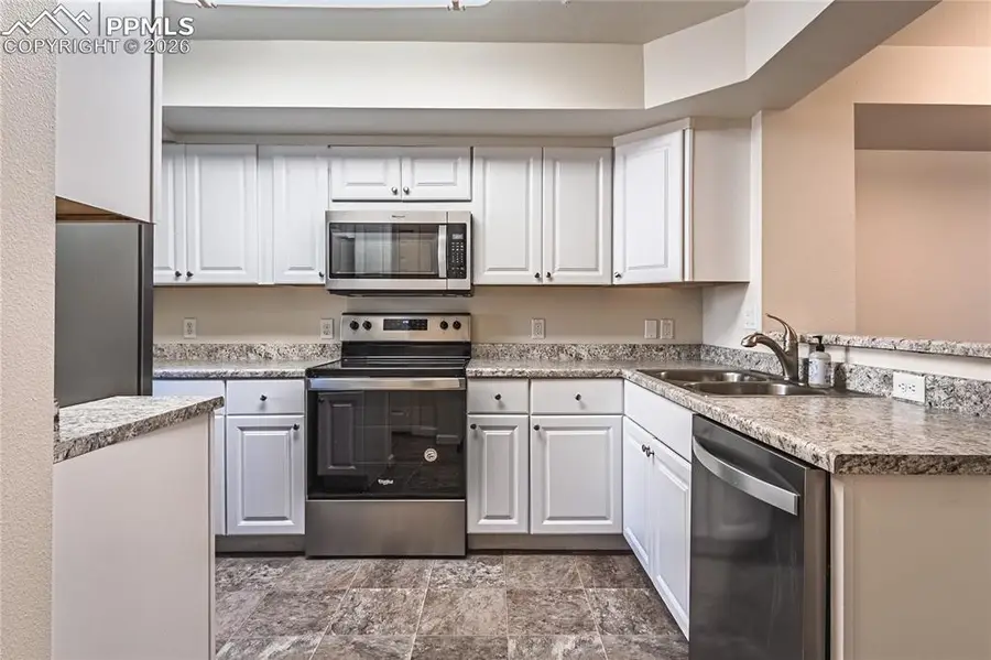 4246 Charleston Drive, Colorado Springs, CO 80916 - Image #3